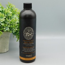 Tweak'd By Nature Chiuri Hydrate Limitless Supercreme Styler 12 oz NOT SEALED