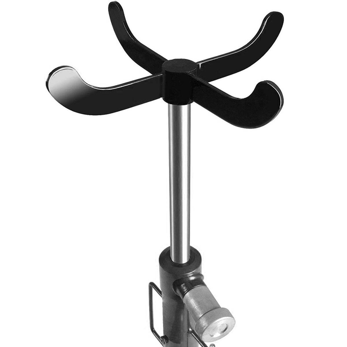 Thumbnail - Hydraulisch Getriebeheber 1060-1800mm 0.5 Ton/500 Kg (tj500a)