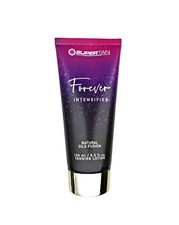 SuperTan/"Forever" Intensifier Natural Oils Fusion 150ml/Solariumkosmetik