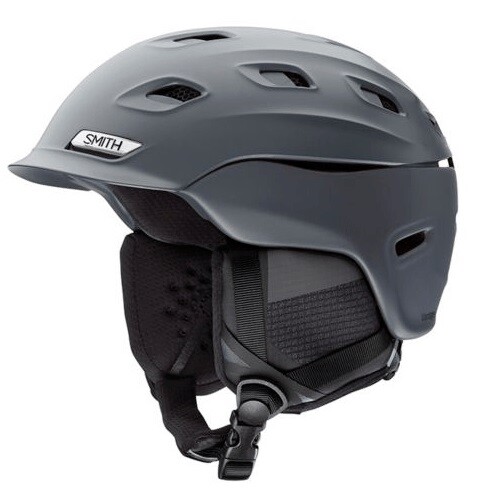 Обзорный шлем Smith Optics