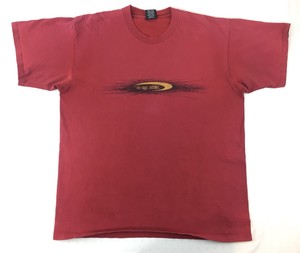 custom shirts adelaide