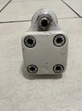 SR SAKAE MS-422 Fits GT Redline Mongoose CW Hutch Skyway Sugino Tuf Neck ACS SE