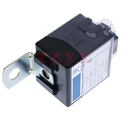 #ad Relay Timer T0070 31410 31351 31410 For Kubota B1550D B1550HST B1750HST B2150E $19.99