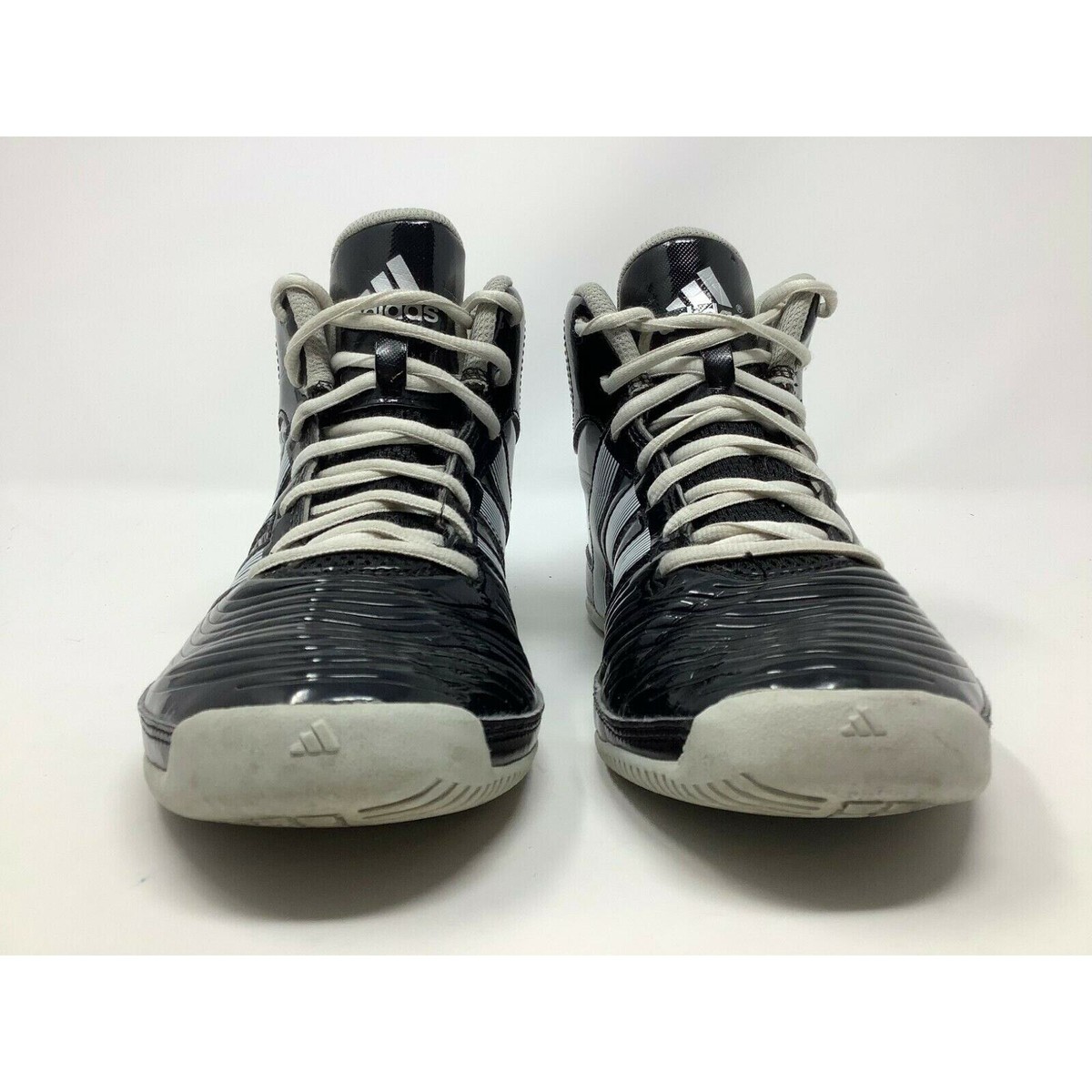 グリード ブラスティー adidas Originals ZX 4000 |Black| EE4763