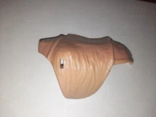 Transformers Beast Wars Rhinox Left Rhino Side Hip Panel Part 1996 Kenner Hasbro