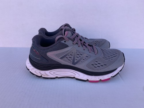 New Balance 840v4 Athletic Running 
