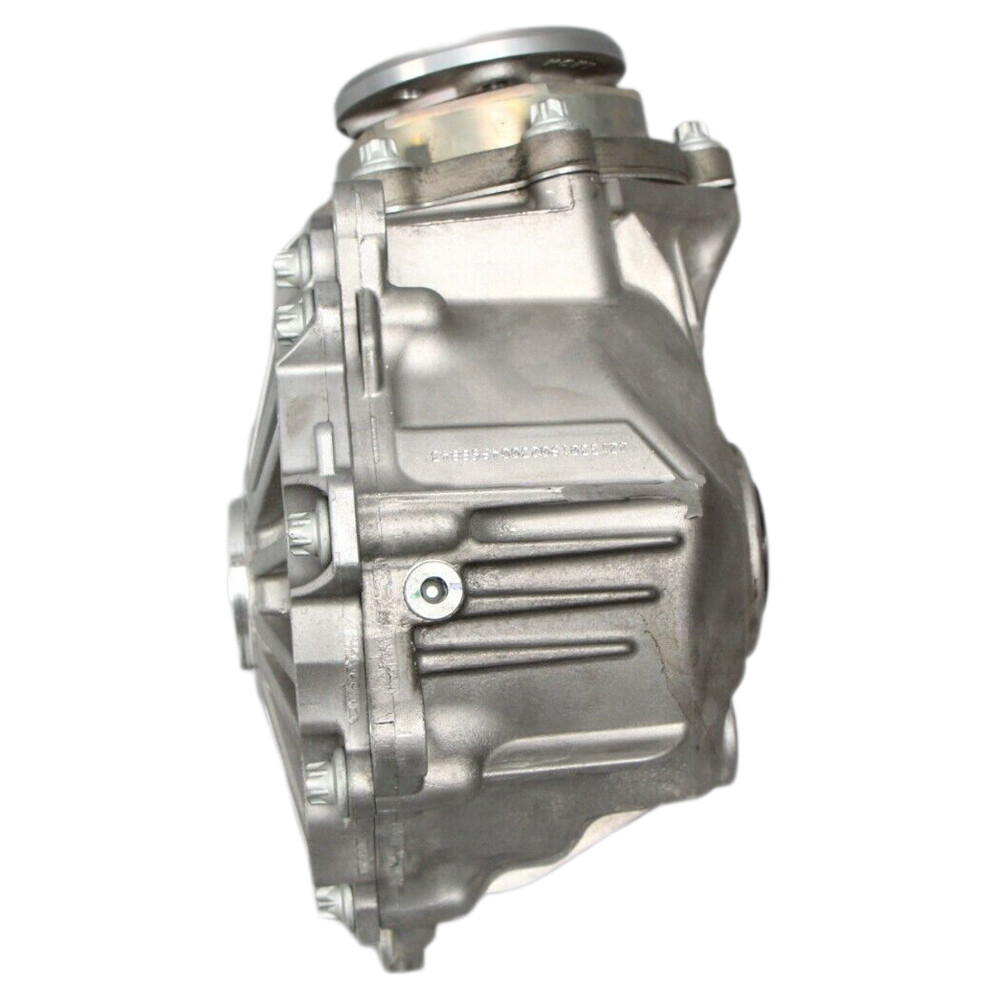 A2213301902 Front Differential Assembly For Mercedes Benz GLK 250 