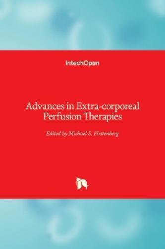 Thumbnail - Michael S. Firste Advances In Extra-corporeal Perfusion Ther