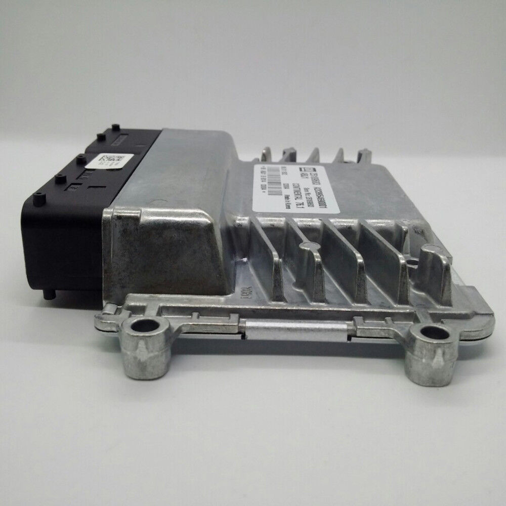 Genuine 25189683 Control Engine Module for 2012 2013 Chevy Genuine 25189683 Control Engine Module for 2012 2013 Chevy