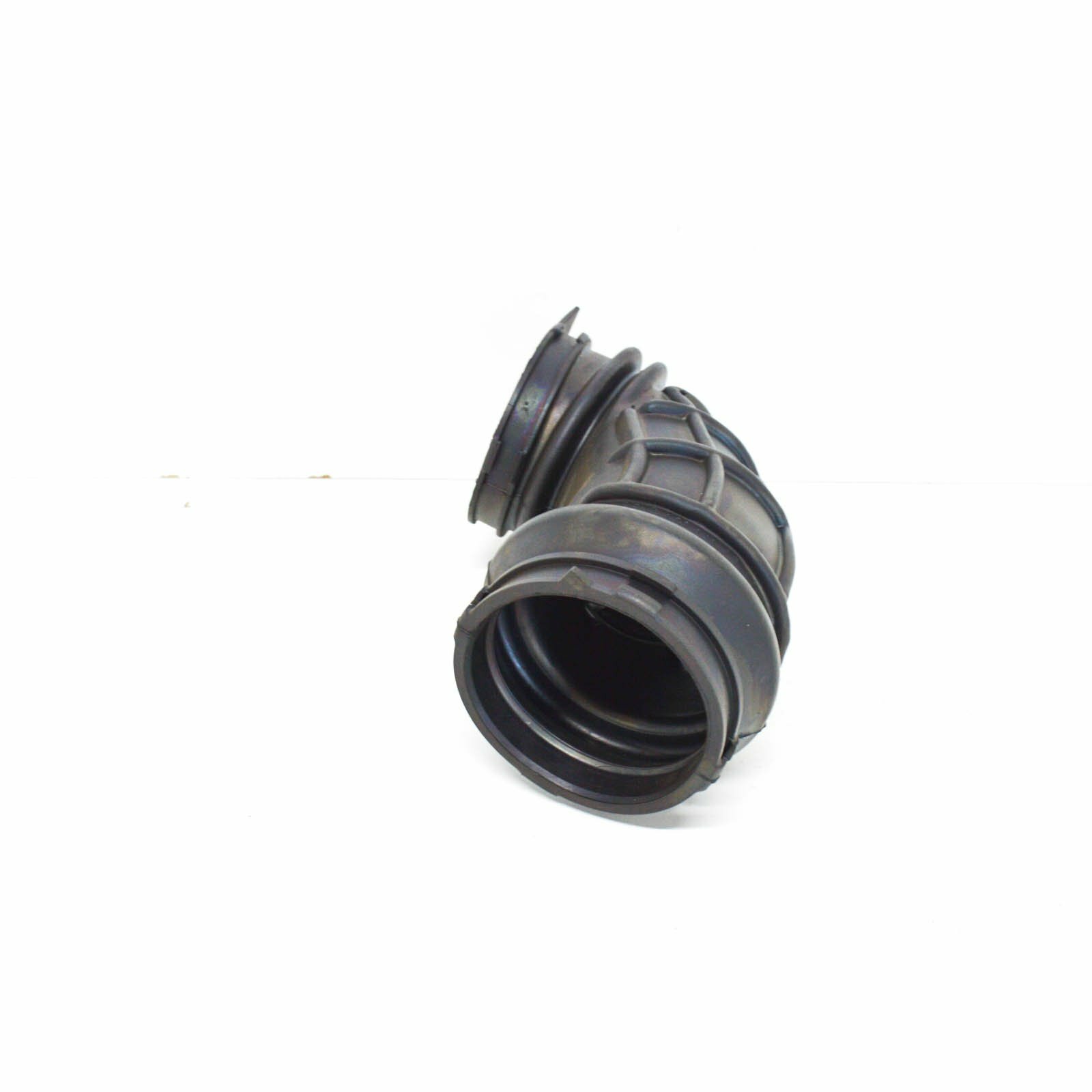 NEW MERCEDES BENZ SL R129 LEFT AIR INTAKE TUBE PIPE HOSE 