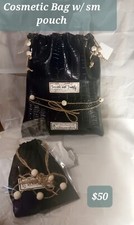 Handbags & More