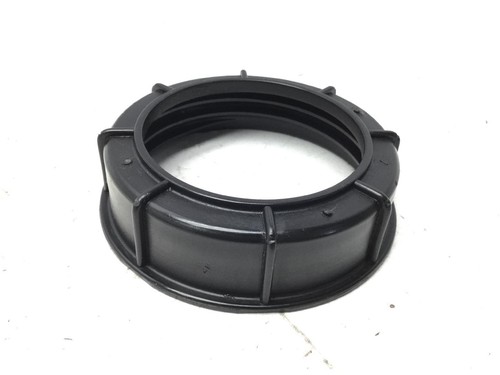 Sicherungsmutter Kraftstoffpumpe Benzin PIAGGIO X10 E3 500 2012 2014 M76300