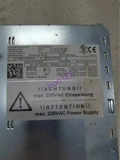 S71262-NANANA New by DHL/FedEx Fast delivery