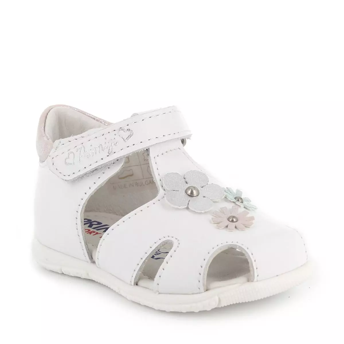 Scarpe ragnetto bambina clearance