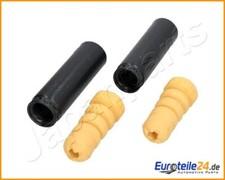 Staubschutzsatz, Stoßdämpfer JAPANPARTS KTP-0920 für Audi