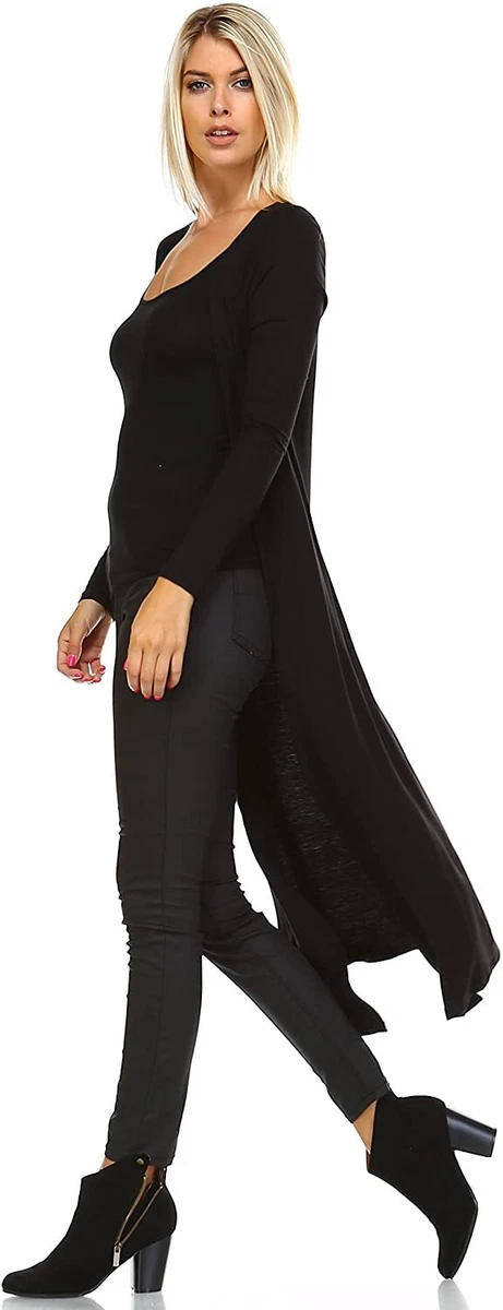 Isaac liev deals cardigan