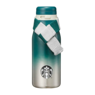 2025 Starbucks X Harry Potter Tumbler 355ml Korea Edition Cup | eBay