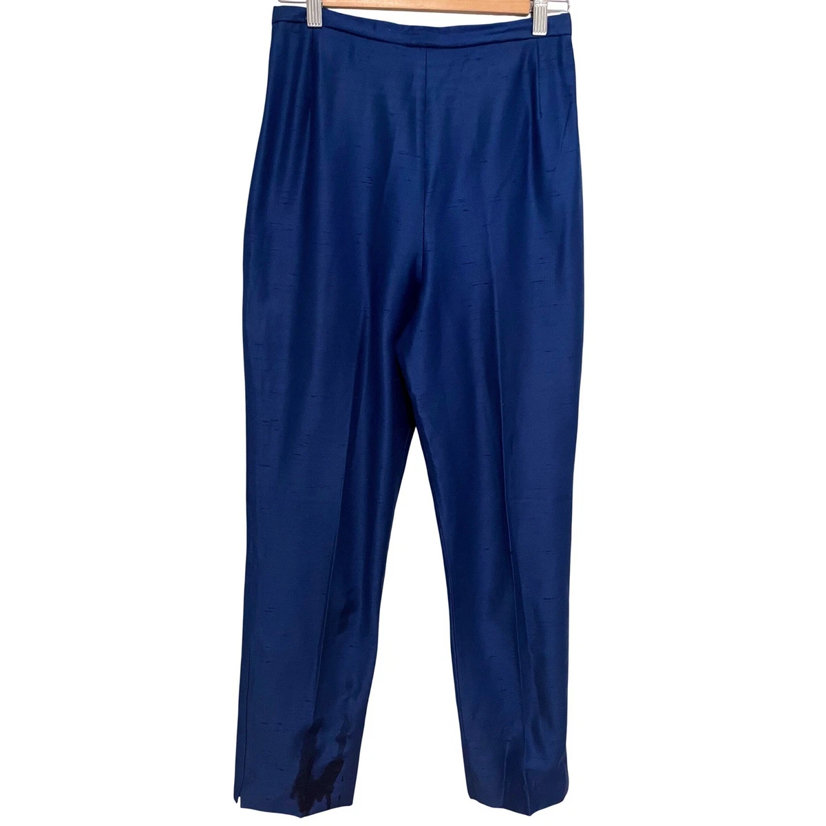 cigarette pants ebay Vtg Cigarette Pants In Women's Vintage Pants for sale cigarette pants ebay Vtg Cigarette Pants In Women's Vintage Pants for sale