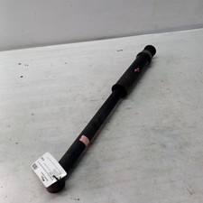 2020-2024 RENAULT CAPTUR EVOLUTION MK2 Rear Shock Absorber Single 562106719R