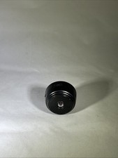 Phougtem Battery Mini Camera
