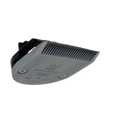 Moser Wahl KM 1854-7506 Schneidsatz Schermesser 1854-7505 1854 1884 1871 1873 