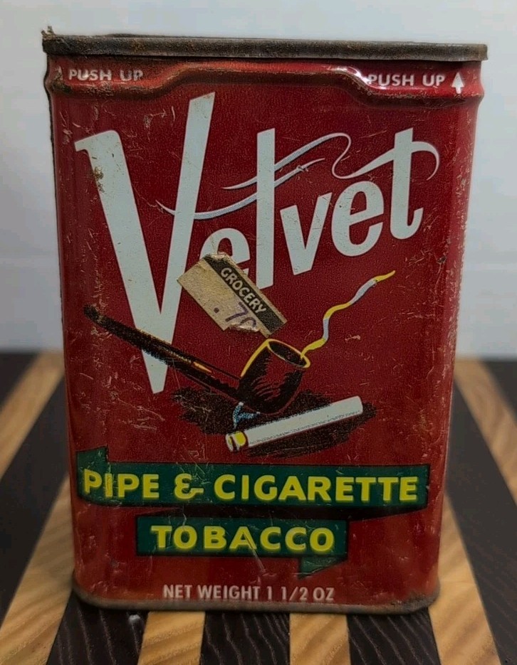 Foto 1 di 6