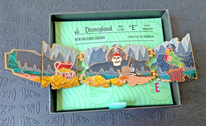 D 23 Disney | eBay
