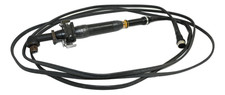 Atlas Copco ETV ST101-200 Tensor ST Electric ...