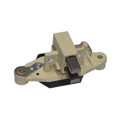 Hueco Regler für Lichtmaschine 130510