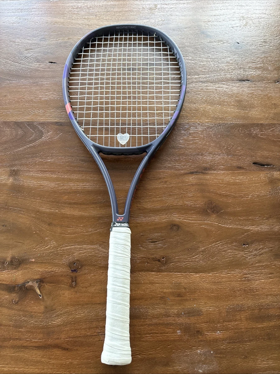 YONEX products for sale | eBay