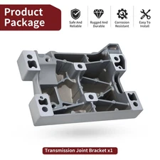 2014-2018 For Polaris RZR 4 900 EPS Transmission Joint Bracket 5137795 5143718