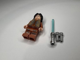 Ezra Bridger 75048 75090 75158 Star Wars LEGO Mini Figure Minifigure Rebels