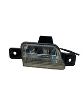 VW TIGUAN 5N Nebelschlussleuchte links 5N0941071 2.00 Diesel 103kw 24982410