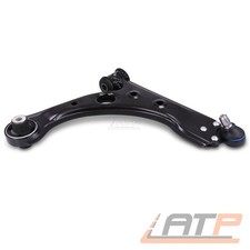 QUERLENKER MIT TRAGGELENK VORNE RECHTS FÜR FIAT BRAVO 2 STILO LANCIA DELTA 3