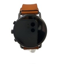 Skagen Falster 3 Smartwatch 42mm SKT5201 Touchscreen