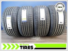 4 Goodyear Eagle Exhilarate Xl 29540r21 111w Tires Brand New Dot 2025 2954021