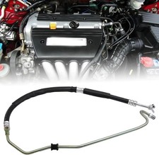 Power Steering Pressure Hose Assembly 53713-sdc-a02 For Honda Accord 2.4l 2003 Power Steering Pressure Hose Assembly 53713-sdc-a02 For Honda Accord 2.4l 2003