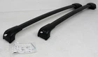 OEM Roof Rack Cross Bars for 2019-2023 Hyundai Kona J9F21-AC000