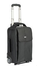 Think Tank Airport Advantage Camera/Camera accessories case