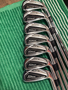titleist ap2 716 | eBay