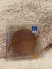 Jane Iredale PurePressed Base Mineral Foundation Refill Mink 9.9g/0.35oz