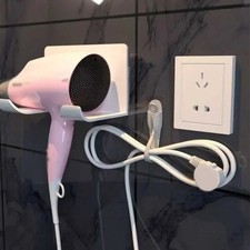 Silicone Cable Winder Cord Organizers Cable Collector Reusable Cord Winder for