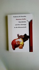 61494 Federico Di Trocchio NEWTONS KOFFER geniale Außenseiter, die die