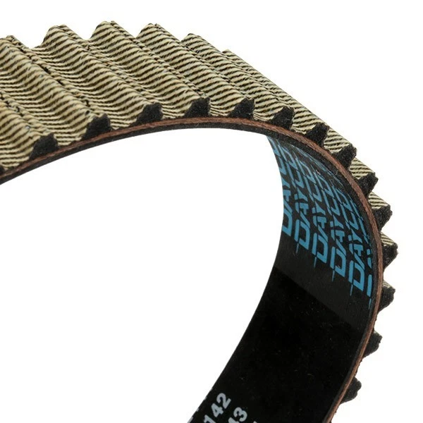 DAYCO Courroie de distribution Courroie De Distribution 941048 pour CITROËN DS3 - Photo 4/4