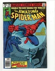 Amazing Spider-Man #200 (VF-) (Marvel 1979) Death of Uncle Ben's killer