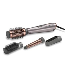 Babyliss BaByliss AS136E messa in piega Kit per lo styling dei capelli Caldo Ner