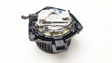 BMW X3 G01 HEATER BLOWER MOTOR FAN 2017