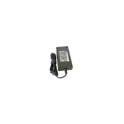 9.23A 180W AC Adapter Charger For Gigabyte GD series G5 GD-51US123SO 5.5mm #hj
