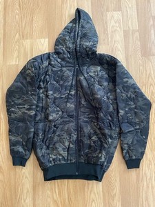 Perseverance Survival | eBay