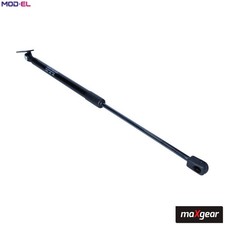 GAS SPRING BONNET 12-0053 FOR VAUXHALL OPEL Y22/Z22XE 2.2L X 20 DTH 2.0L 4cyl